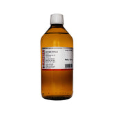 23ef4ec132c0f555c142010ed685cd47